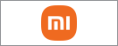 mi