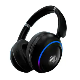 headphone