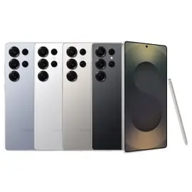 mobiles
