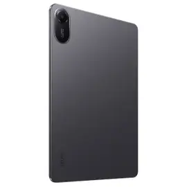 pad