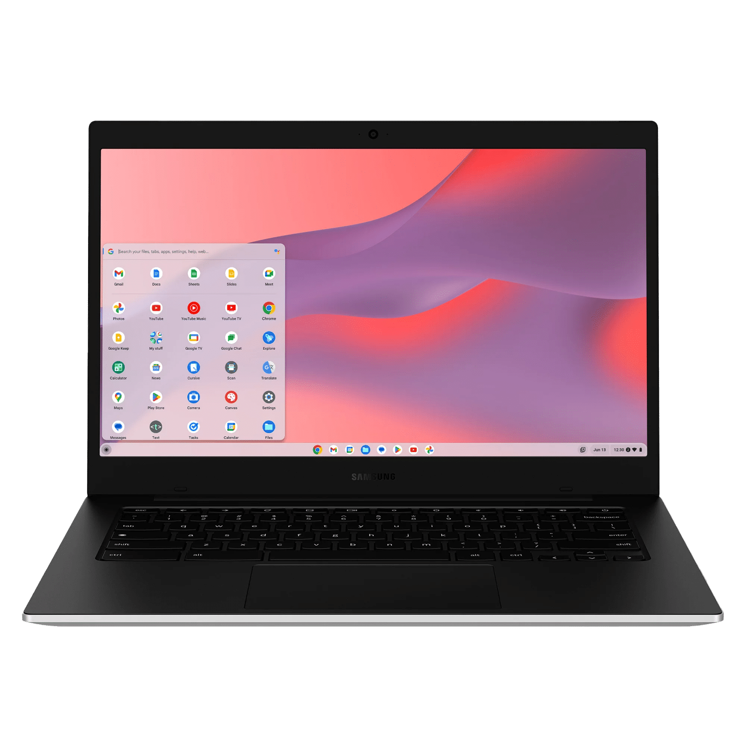 https://software.leadsmarket.info/images/product/202401080121221.png