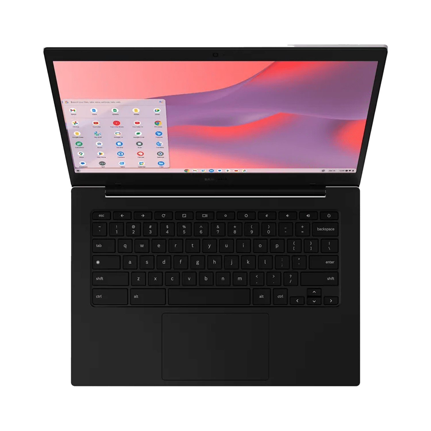 https://software.leadsmarket.info/images/product/202401080121221.png