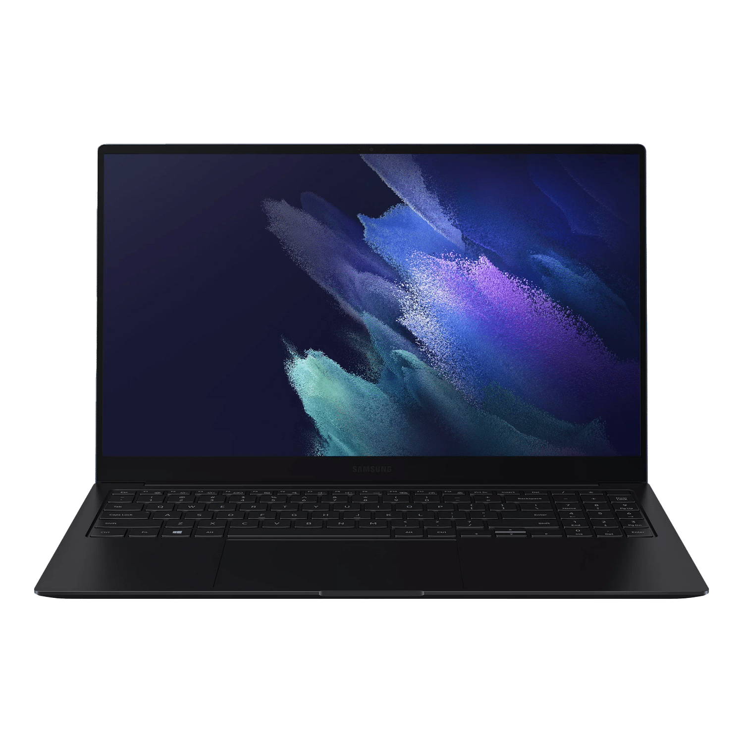 https://software.leadsmarket.info/images/product/202401080124321.png