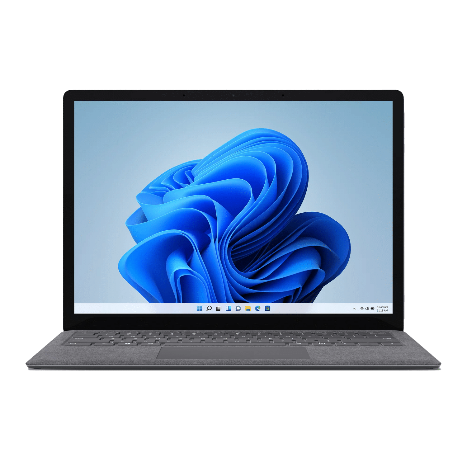 https://software.leadsmarket.info/images/product/202401080127451.png