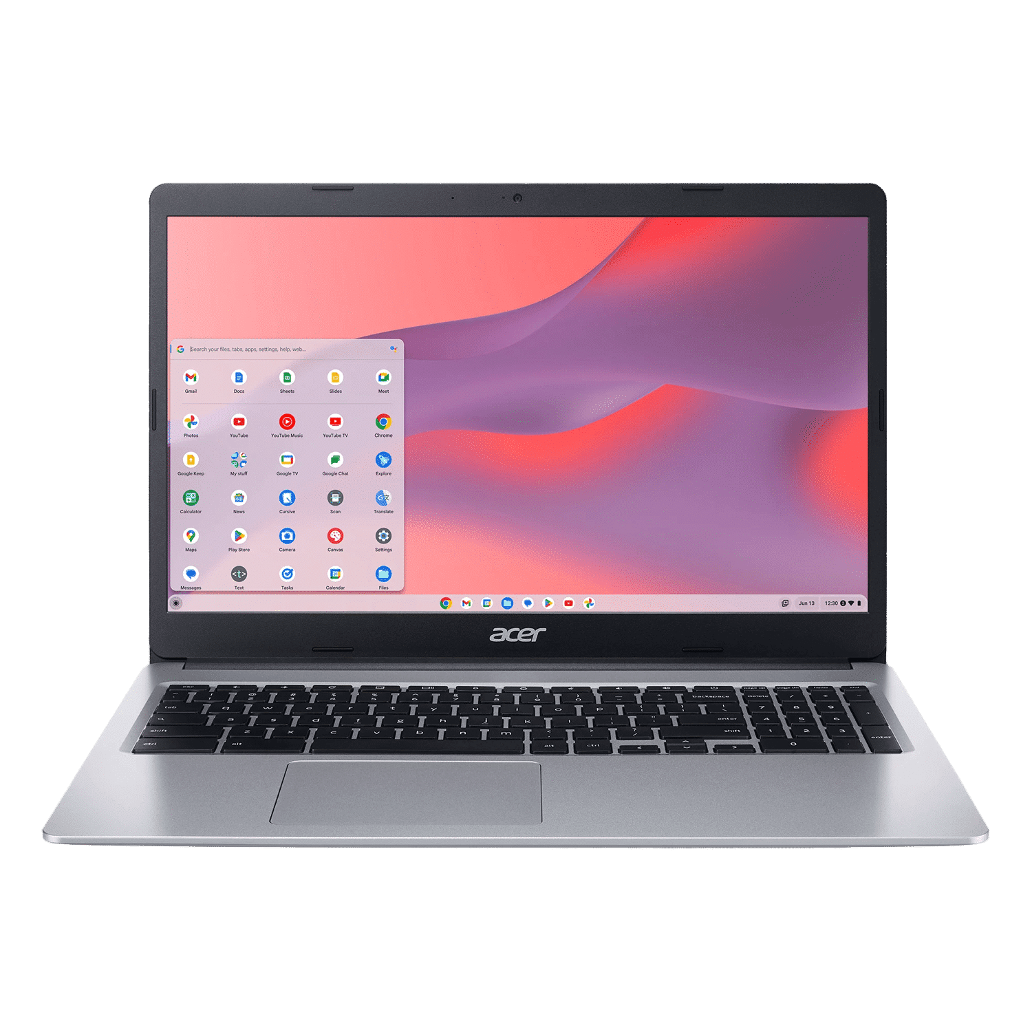 https://software.leadsmarket.info/images/product/202401080130241.png