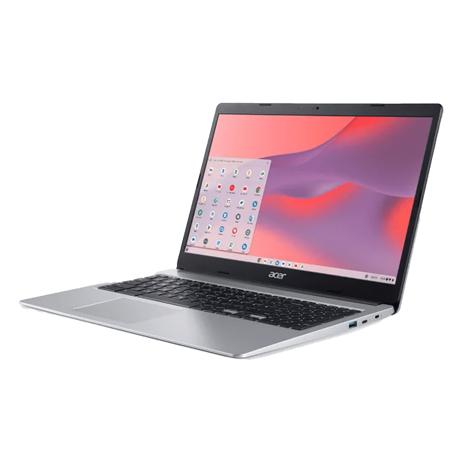 https://software.leadsmarket.info/images/product/202401080130241.png