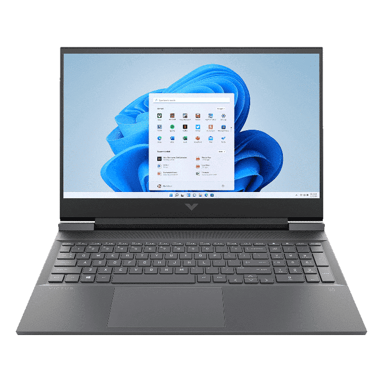 https://software.leadsmarket.info/images/product/202401080134061.png