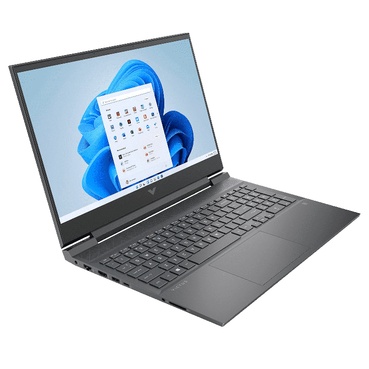 https://software.leadsmarket.info/images/product/202401080134061.png