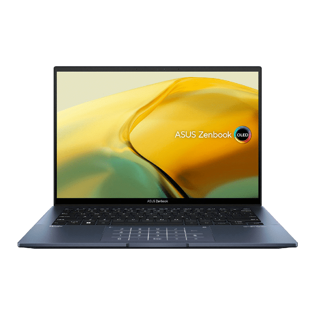 https://software.leadsmarket.info/images/product/202401081146401.png