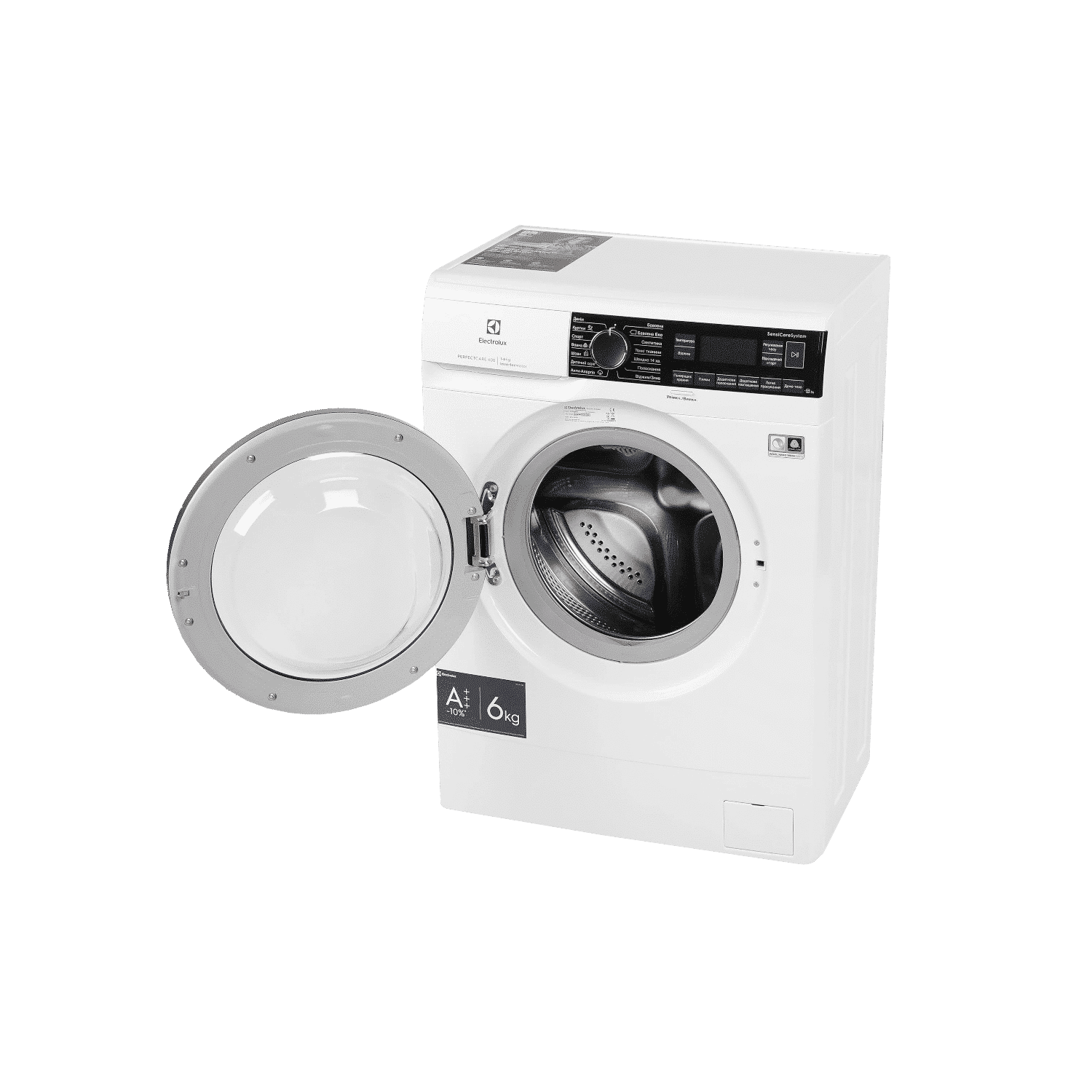https://software.leadsmarket.info/images/product/202401130329581.png
