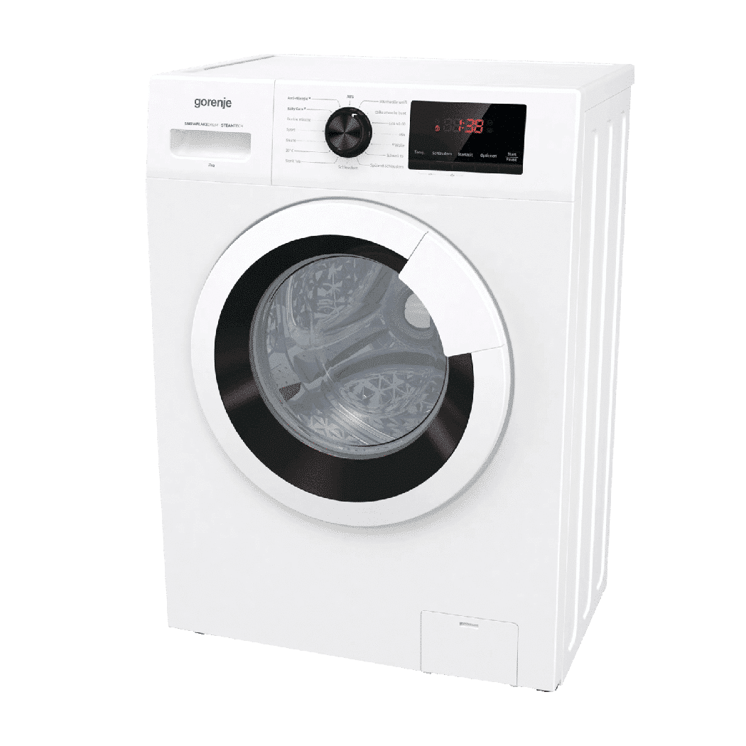 https://software.leadsmarket.info/images/product/202401130338301.png