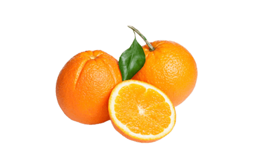https://software.leadsmarket.info/images/product/202401151115301.png