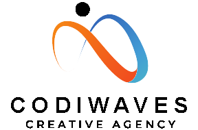 software